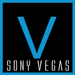 تحميل برنامج مونتاج الفيديو Sony Vegas 2019 للكمبيوتر
