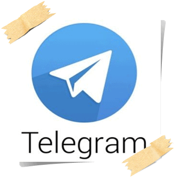 تطبيق تيليجرام Telegram 