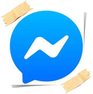 تحميل تطبيق فيس بوك ماسنجر FB messenger‏ برابط مباشر 