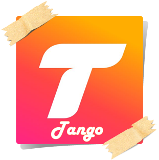 تانجو Tango Desktop