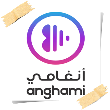 تحميل تطبيق أنغامي Anghami 5.5 للكمبيوتر والموبايل اخر إصدار برابط مباشر