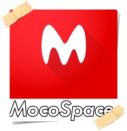 تحميل برنامج موكو سبيس Moco chat