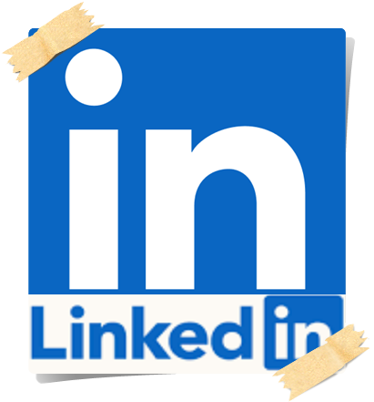 تحميل تطبيق linkedin لينكد ان