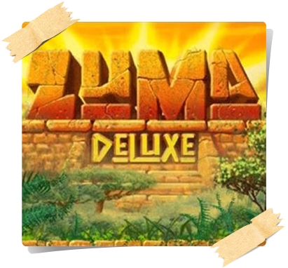 تحميل لعبة زوما القديمة كاملة