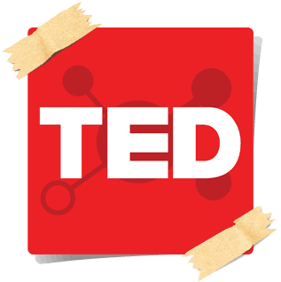 تحميل برنامج TED التعليمي للاندرويد والايفون مجانا