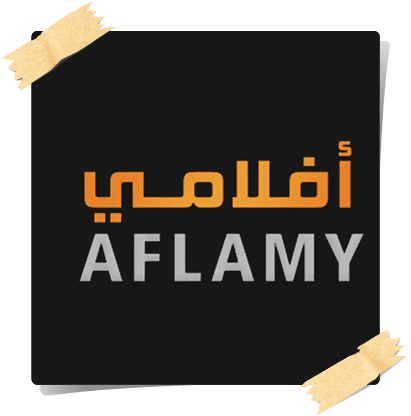 تحميل تطبيق افلامي Aflamy 