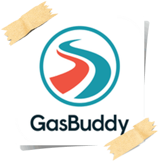 تحميل تطبيق GasBuddy للبحث عن أرخص أسعار الوقود مجانا