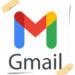 تحميل برنامج Gmail جيميل برابط مجانا