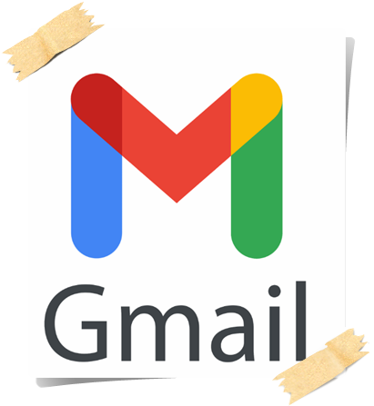 تحميل برنامج Gmail جيميل