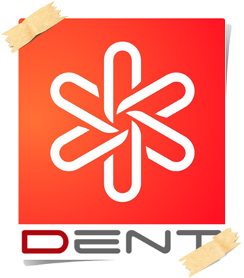 تحميل تطبيق dent دنت