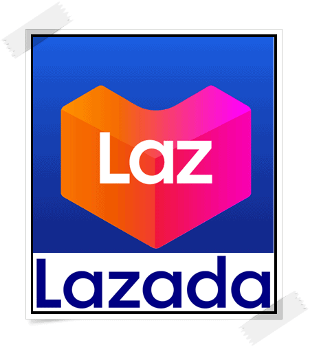 تحميل تطبيق لازادا lazada للتسوق اون لاين