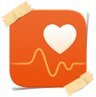 تحميل تطبيق Huawei Health لمتابعة صحتك للاندرويد والايفون