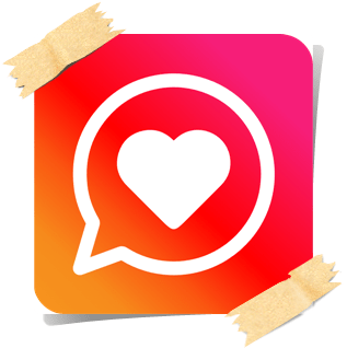 تحميل تطبيق Jaumo جومو للمواعدة ودردشة المغازلين للموبايل مجانا