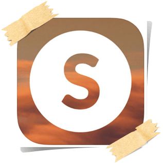 تحميل تطبيق snapster لتعديل الصور للاندرويد apk والايفون مجانا