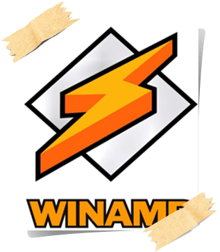 تحميل برنامج وين امب Winamp للكمبيوتر والموبايل مجانا برابط مباشر