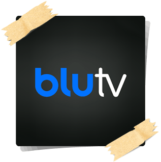 تحميل برنامج BluTV لمشاهدة الأفلام والمسلسلات التركية مجانا برابط مباشر