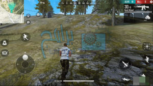 تحميل لعبة فرى فاير Garena Free Fire‏ 1.102 اخر اصدار برابط مباشر 7