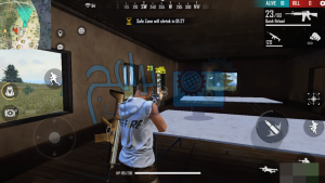 تحميل لعبة فرى فاير Garena Free Fire‏ 1.102 اخر اصدار برابط مباشر 8