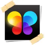 تحميل برنامج تعديل الصور، فلاتر وتأثيرات Lumii apk للاندرويد اخر اصدار