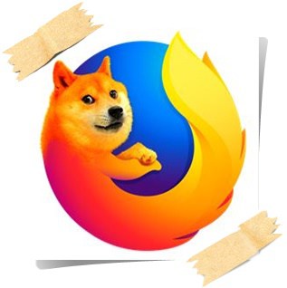 تحميل متصفح فايرفوكس Firefox