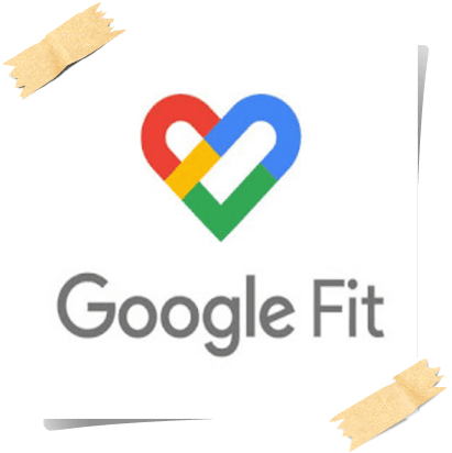 تحميل تطبيق Google fit جوجل فيت مجانا