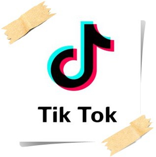 تحميل برنامج تيك توك Tik Tok للاندرويد والايفون برابط مباشر