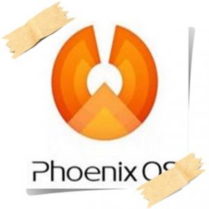 تحميل محاكي فونكس Phoenix OS 2022 للكمبيوتر برابط مباشر بدون لاج ...