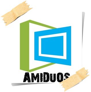 برنامج أماديوس