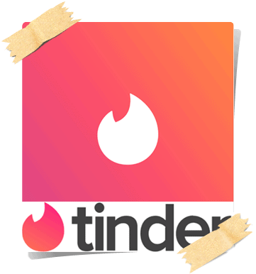 تحميل برنامج تيندر tinder 