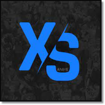تحميل تطبيق xsanime اكس انمي مجانا