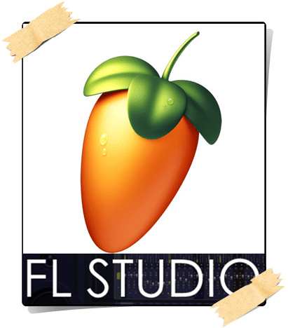 تحميل برنامج FL Studio اف ال ستوديو برابط مباشر