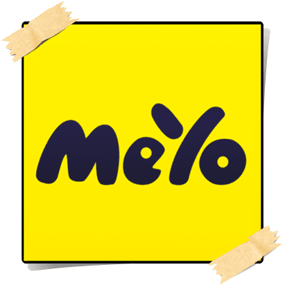 تنزيل تطبيق meyo ميو للدردشة وربح المال مجانا