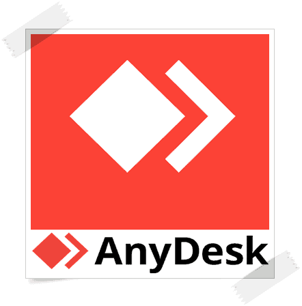تحميل برنامج AnyDesk اني ديسك برابط مباشر