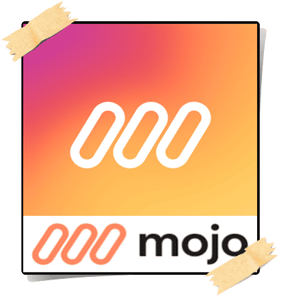 تنزيل برنامج Mojo موجو برابط مباشر