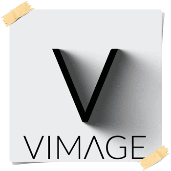 تحميل برنامج VIMAGE في ايميج تركيب السحاب مجانا