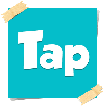 تنزيل برنامج Tap Tap متجر تاب تاب الصيني آخر اصدار