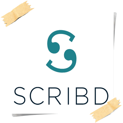 تحميل تطبيق Scribd سكريبد لقراءة الكتب اخر اصدار