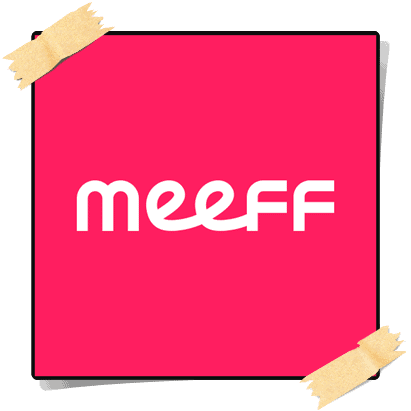تحميل تطبيق MEEFF مييف اخر اصدار مجانا