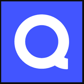 تحميل تطبيق Quizlet كويزلت للتعلم برابط مباشر