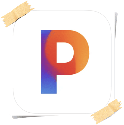 تحميل تطبيق Pixelcut بيكسل كت محرر الصور مجانا 